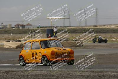 media/May-17-2025-VARA (Sat) [[ff3a2e4a11]]/Race/All British Race/Cotton corners Turn/